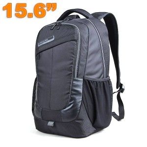 sac a dos ordinateur portable 15-15-6 pouces