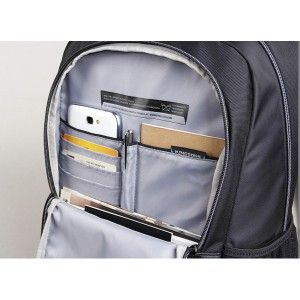 sac a dos ordinateur portable 15 15.4 pouces