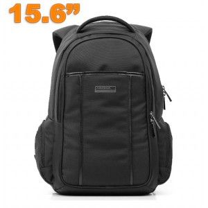 Sac &agrave; dos design et pratique pour ordinateur portable