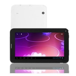 Tablette enfant &eacute;ducative 2G