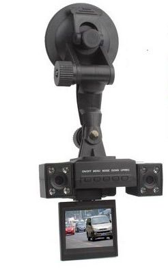 dashcam voiture cam&eacute;ra v&eacute;hicule