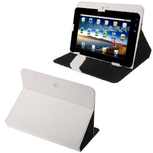housse universelle tablette tactile 10 pouces 