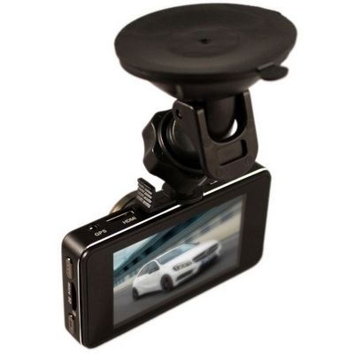 dashcam cam&eacute;ra voiture