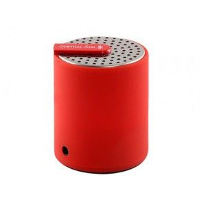 mini enceinte bluetooth universelle smartphone tablette