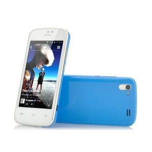 smartphone android 4 pouces debloque wifi bluetooth