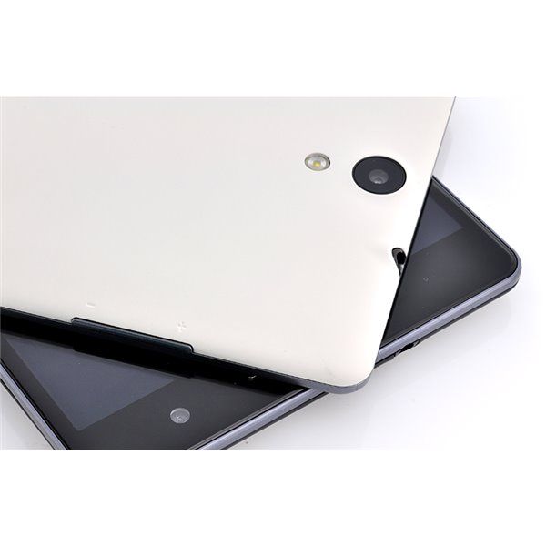 tablette 3G Android 7 pouces
