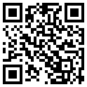 QR CODE lecteur