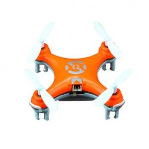Mini drone