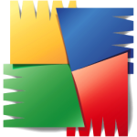 Antivirus gratuit