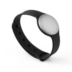 bracelet sport connecte bracelet bluetooth etanche