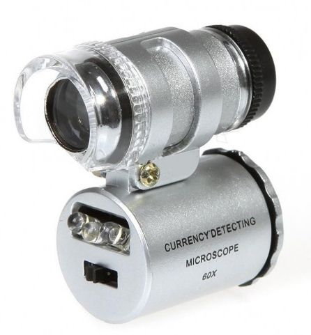 microscope iphone 4 zoom 60x