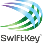 swiftkey