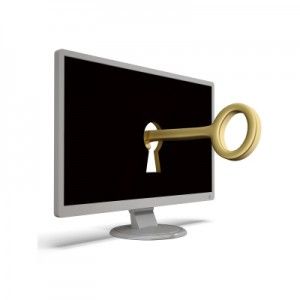 bien choisir son mot de passe sur internet