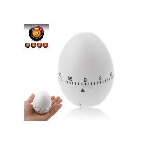 Minuteur oeuf minuterie cuisine Minuteur oeuf minuterie cuisine