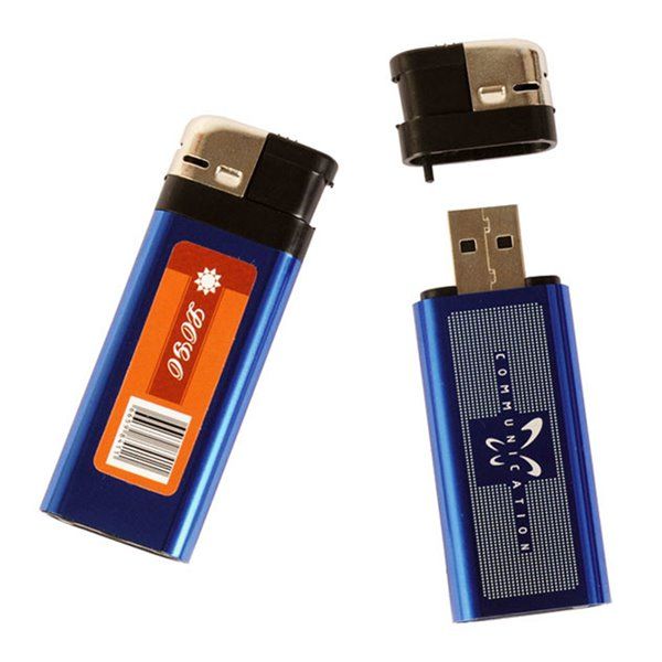 briquet camera espion appareil photo enregistrement sonore usb briquet camera espion appareil photo enregistrement sonore usb