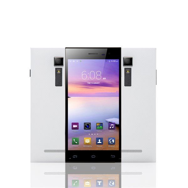 smartphone phablette 5 pouces android smartphone phablette 5 pouces android