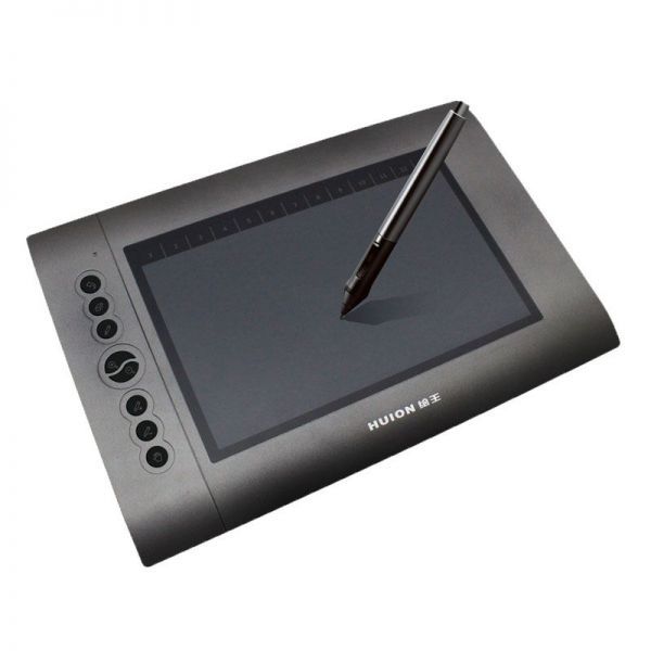 tablette-graphique-digitale-12-pouces-dessin-3d-stylet-sans-fil-noir (1)