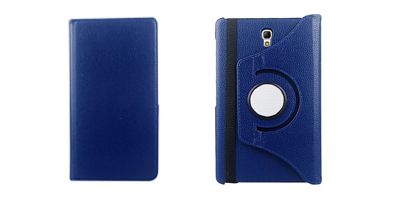 Housses Samsung Galaxy Tab - Yonis shop
