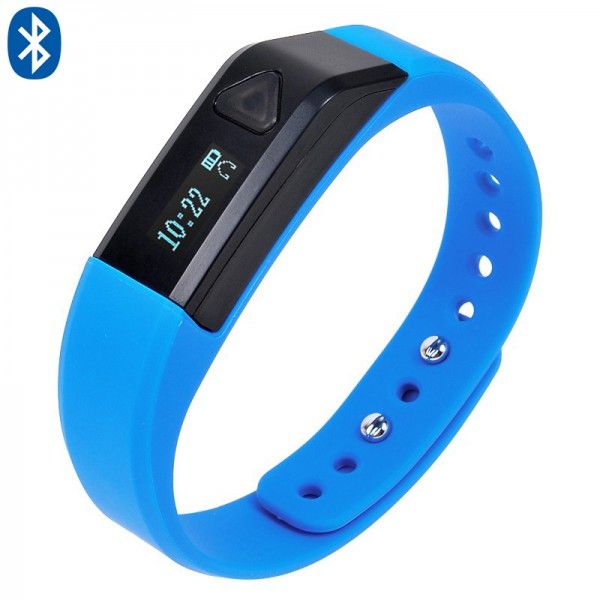 bracelet bluetooth
