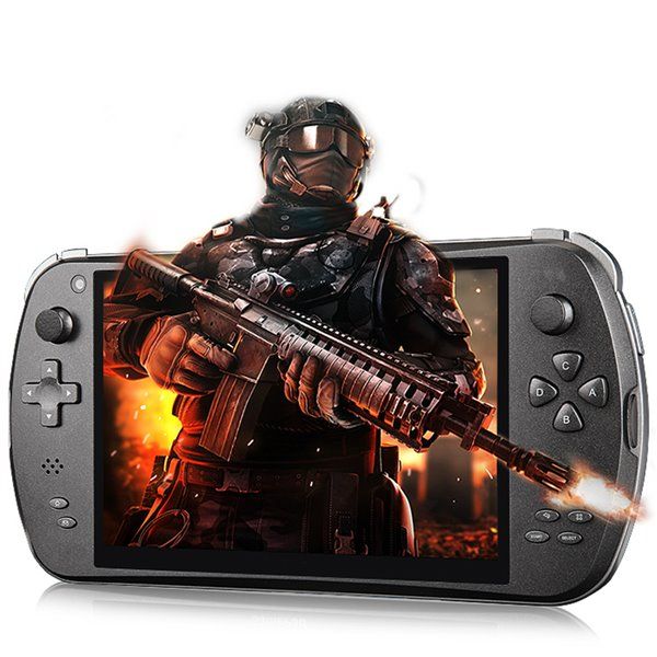 Gamepad Yonis Shop