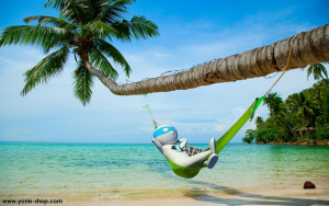 vacances été 2015 soldes été 2015