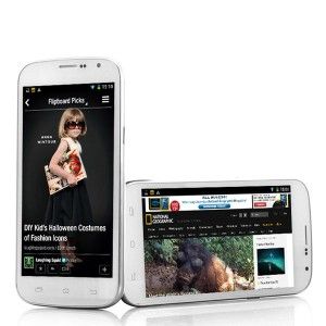 smartphone android 5 pouces telephone debloque dual core 8 go blanc smartphone android 5 pouces moins de 100€ en soldes