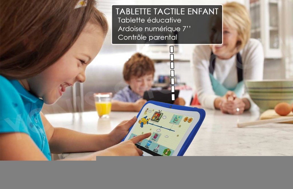 tablette tactile enfant 7 pouces tablette tactile enfant 7 pouces android