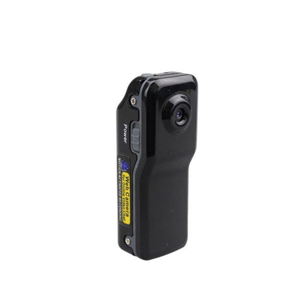 mini camera espion mini camera espion wifi android iphone babycam video micro sd usb