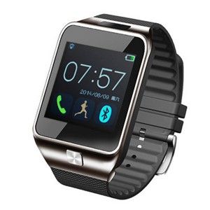 Smartwatch Bluetooth Smartwatch Bluetooth tactile connectée téléphone kit main libre