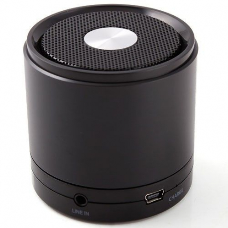 enceinte-bluetooth-smartphone-tablette-kit-mains-libres-noir