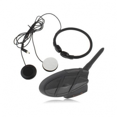 intercom-bluetooth-kit-mains-libres-moto-2000-metres