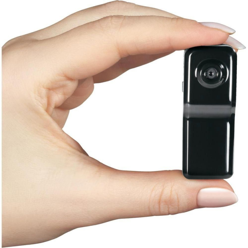 mini-camera-sport-espion-portable-detection-sonore-usb-micro-sd-8-go