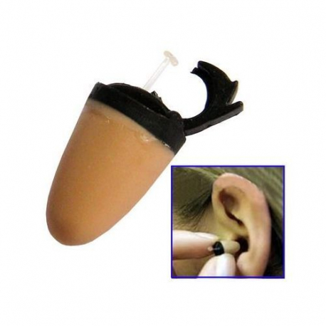 mini-oreillette-espion-sans-fils-pour-telephone-portable-talkie-walkie