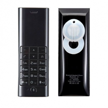 mini-telephone-oreillette-bluetooth-mini-mobile-micro-sim-noir