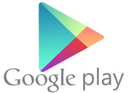 Google Play Store