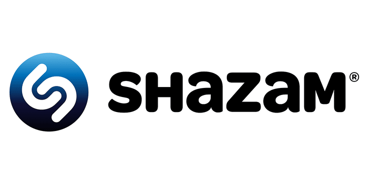 L'application de reconnaissance musicale Shazam, intégrée à iOS 8 ? L'application de reconnaissance musicale Shazam, intégrée à iOS 8 ?