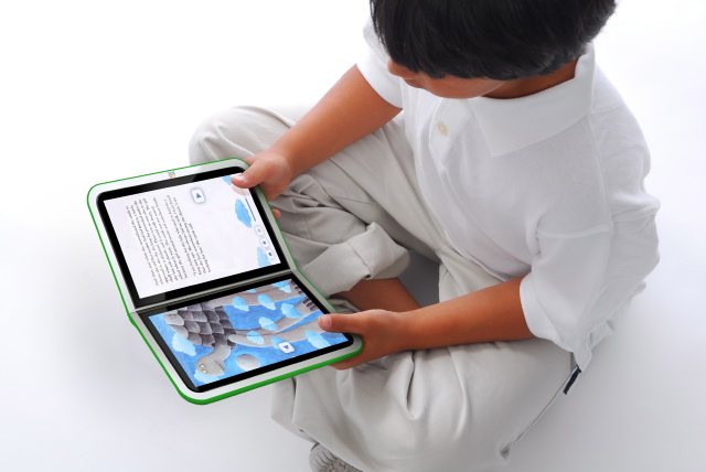 Accessoires pour tablettes tactiles et pour liseuses pour les e-books Accessoires pour tablettes tactiles et pour liseuses pour les e-books