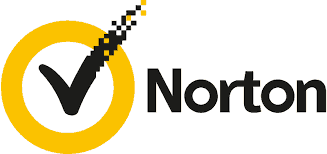 Antivirus Norton pour Android