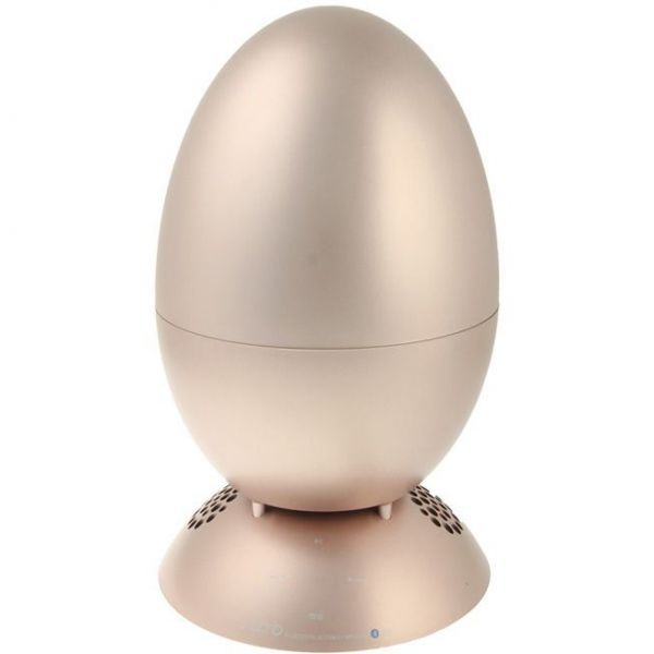 Enceinte portable Bluetooth