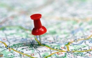 Testez la géolocalisation par SMS