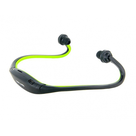 Casque sport