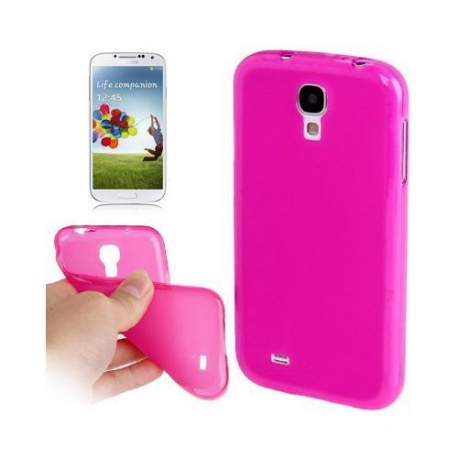 Coque / Housse pour Samsung Galaxy S4
