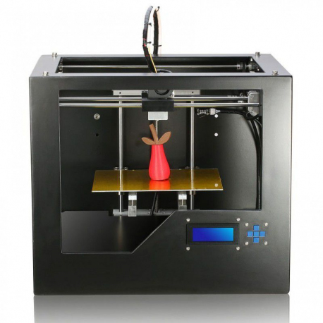 Imprimante 3D de Yonis Shop
