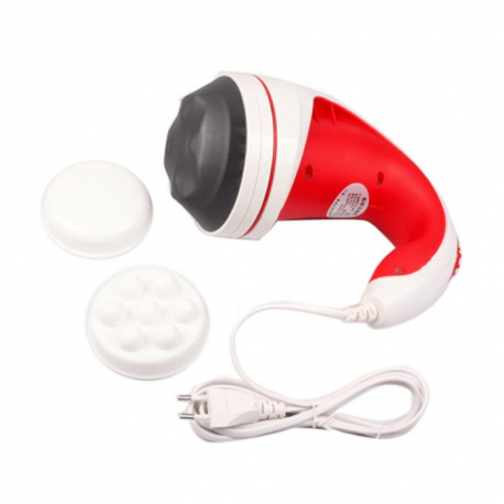 Masseur multifonctionnel anti peau d'orange Masseur multifonctionnel anti peau d'orange