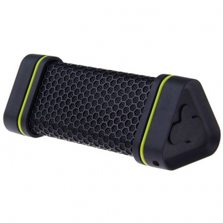 Enceinte Bluetooth