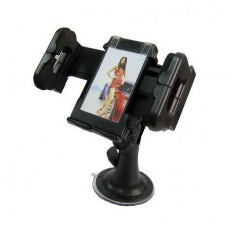 Accessoire Smartphone - support voiture