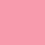 Rose Foncé / Blanc