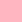 Rouge Rose