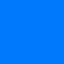 Bleu Brillant