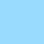 Bleu Ciel Dépoli